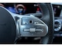 Mercedes-Benz CLA Shooting Brake 250 e AMG Limited | Panoramadak | Plug-in Hybrid (PHEV) | Achteruitrijcamera | Parkeersensoren | Night-pakket | Lichtmetalen Velgen 18 inch | MBUX Widescreen | Stoelverwarming | Apple Carpaly | Android Auto
