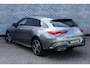 Mercedes-Benz CLA Shooting Brake 250 e AMG Limited | Panoramadak | Plug-in Hybrid (PHEV) | Achteruitrijcamera | Parkeersensoren | Night-pakket | Lichtmetalen Velgen 18 inch | MBUX Widescreen | Stoelverwarming | Apple Carpaly | Android Auto