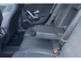 Mercedes-Benz CLA Shooting Brake 250 e AMG Limited | Panoramadak | Plug-in Hybrid (PHEV) | Achteruitrijcamera | Parkeersensoren | Night-pakket | Lichtmetalen Velgen 18 inch | MBUX Widescreen | Stoelverwarming | Apple Carpaly | Android Auto