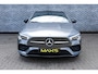 Mercedes-Benz CLA Shooting Brake 250 e AMG Limited | Panoramadak | Plug-in Hybrid (PHEV) | Achteruitrijcamera | Parkeersensoren | Night-pakket | Lichtmetalen Velgen 18 inch | MBUX Widescreen | Stoelverwarming | Apple Carpaly | Android Auto