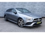 Mercedes-Benz CLA Shooting Brake 250 e AMG Limited | Panoramadak | Plug-in Hybrid (PHEV) | Achteruitrijcamera | Parkeersensoren | Night-pakket | Lichtmetalen Velgen 18 inch | MBUX Widescreen | Stoelverwarming | Apple Carpaly | Android Auto