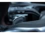 Mercedes-Benz CLA Shooting Brake 250 e AMG Limited | Panoramadak | Plug-in Hybrid (PHEV) | Achteruitrijcamera | Parkeersensoren | Night-pakket | Lichtmetalen Velgen 18 inch | MBUX Widescreen | Stoelverwarming | Apple Carpaly | Android Auto