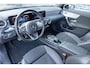 Mercedes-Benz CLA Shooting Brake 250 e AMG Limited | Panoramadak | Plug-in Hybrid (PHEV) | Achteruitrijcamera | Parkeersensoren | Night-pakket | Lichtmetalen Velgen 18 inch | MBUX Widescreen | Stoelverwarming | Apple Carpaly | Android Auto