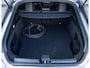 Mercedes-Benz CLA Shooting Brake 250 e AMG Limited | Panoramadak | Plug-in Hybrid (PHEV) | Achteruitrijcamera | Parkeersensoren | Night-pakket | Lichtmetalen Velgen 18 inch | MBUX Widescreen | Stoelverwarming | Apple Carpaly | Android Auto