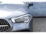 Mercedes-Benz CLA Shooting Brake 250 e AMG Limited | Panoramadak | Plug-in Hybrid (PHEV) | Achteruitrijcamera | Parkeersensoren | Night-pakket | Lichtmetalen Velgen 18 inch | MBUX Widescreen | Stoelverwarming | Apple Carpaly | Android Auto