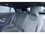 Mercedes-Benz CLA Shooting Brake 250 e AMG Limited | Panoramadak | Plug-in Hybrid (PHEV) | Achteruitrijcamera | Parkeersensoren | Night-pakket | Lichtmetalen Velgen 18 inch | MBUX Widescreen | Stoelverwarming | Apple Carpaly | Android Auto