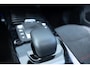 Mercedes-Benz CLA Shooting Brake 250 e AMG Limited | Panoramadak | Plug-in Hybrid (PHEV) | Achteruitrijcamera | Parkeersensoren | Night-pakket | Lichtmetalen Velgen 18 inch | MBUX Widescreen | Stoelverwarming | Apple Carpaly | Android Auto