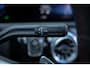 Mercedes-Benz CLA Shooting Brake 250 e AMG Limited | Panoramadak | Plug-in Hybrid (PHEV) | Achteruitrijcamera | Parkeersensoren | Night-pakket | Lichtmetalen Velgen 18 inch | MBUX Widescreen | Stoelverwarming | Apple Carpaly | Android Auto