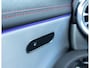 Mercedes-Benz CLA Shooting Brake 250 e AMG Limited | Panoramadak | Plug-in Hybrid (PHEV) | Achteruitrijcamera | Parkeersensoren | Night-pakket | Lichtmetalen Velgen 18 inch | MBUX Widescreen | Stoelverwarming | Apple Carpaly | Android Auto