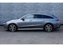 Mercedes-Benz CLA Shooting Brake 250 e AMG Limited | Panoramadak | Plug-in Hybrid (PHEV) | Achteruitrijcamera | Parkeersensoren | Night-pakket | Lichtmetalen Velgen 18 inch | MBUX Widescreen | Stoelverwarming | Apple Carpaly | Android Auto