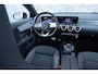 Mercedes-Benz CLA Shooting Brake 250 e AMG Limited | Panoramadak | Plug-in Hybrid (PHEV) | Achteruitrijcamera | Parkeersensoren | Night-pakket | Lichtmetalen Velgen 18 inch | MBUX Widescreen | Stoelverwarming | Apple Carpaly | Android Auto
