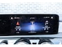 Mercedes-Benz CLA Shooting Brake 250 e AMG Limited | Panoramadak | Plug-in Hybrid (PHEV) | Achteruitrijcamera | Parkeersensoren | Night-pakket | Lichtmetalen Velgen 18 inch | MBUX Widescreen | Stoelverwarming | Apple Carpaly | Android Auto
