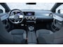 Mercedes-Benz CLA Shooting Brake 250 e AMG Limited | Panoramadak | Plug-in Hybrid (PHEV) | Achteruitrijcamera | Parkeersensoren | Night-pakket | Lichtmetalen Velgen 18 inch | MBUX Widescreen | Stoelverwarming | Apple Carpaly | Android Auto