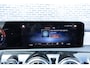 Mercedes-Benz CLA Shooting Brake 250 e AMG Limited | Panoramadak | Plug-in Hybrid (PHEV) | Achteruitrijcamera | Parkeersensoren | Night-pakket | Lichtmetalen Velgen 18 inch | MBUX Widescreen | Stoelverwarming | Apple Carpaly | Android Auto
