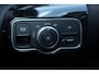 Mercedes-Benz CLA Shooting Brake 250 e AMG Limited | Panoramadak | Plug-in Hybrid (PHEV) | Achteruitrijcamera | Parkeersensoren | Night-pakket | Lichtmetalen Velgen 18 inch | MBUX Widescreen | Stoelverwarming | Apple Carpaly | Android Auto