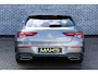 Mercedes-Benz CLA Shooting Brake 250 e AMG Limited | Panoramadak | Plug-in Hybrid (PHEV) | Achteruitrijcamera | Parkeersensoren | Night-pakket | Lichtmetalen Velgen 18 inch | MBUX Widescreen | Stoelverwarming | Apple Carpaly | Android Auto