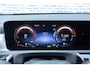 Mercedes-Benz CLA Shooting Brake 250 e AMG Limited | Panoramadak | Plug-in Hybrid (PHEV) | Achteruitrijcamera | Parkeersensoren | Night-pakket | Lichtmetalen Velgen 18 inch | MBUX Widescreen | Stoelverwarming | Apple Carpaly | Android Auto