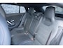 Mercedes-Benz CLA Shooting Brake 250 e AMG Limited | Panoramadak | Plug-in Hybrid (PHEV) | Achteruitrijcamera | Parkeersensoren | Night-pakket | Lichtmetalen Velgen 18 inch | MBUX Widescreen | Stoelverwarming | Apple Carpaly | Android Auto