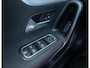 Mercedes-Benz CLA Shooting Brake 250 e AMG Limited | Panoramadak | Plug-in Hybrid (PHEV) | Achteruitrijcamera | Parkeersensoren | Night-pakket | Lichtmetalen Velgen 18 inch | MBUX Widescreen | Stoelverwarming | Apple Carpaly | Android Auto