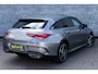 Mercedes-Benz CLA Shooting Brake 250 e AMG Limited | Panoramadak | Plug-in Hybrid (PHEV) | Achteruitrijcamera | Parkeersensoren | Night-pakket | Lichtmetalen Velgen 18 inch | MBUX Widescreen | Stoelverwarming | Apple Carpaly | Android Auto