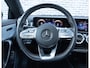 Mercedes-Benz CLA Shooting Brake 250 e AMG Limited | Panoramadak | Plug-in Hybrid (PHEV) | Achteruitrijcamera | Parkeersensoren | Night-pakket | Lichtmetalen Velgen 18 inch | MBUX Widescreen | Stoelverwarming | Apple Carpaly | Android Auto