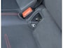 Mercedes-Benz CLA Shooting Brake 250 e AMG Limited | Panoramadak | Plug-in Hybrid (PHEV) | Achteruitrijcamera | Parkeersensoren | Night-pakket | Lichtmetalen Velgen 18 inch | MBUX Widescreen | Stoelverwarming | Apple Carpaly | Android Auto