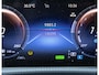 Mercedes-Benz CLA Shooting Brake 250 e AMG Limited | Panoramadak | Plug-in Hybrid (PHEV) | Achteruitrijcamera | Parkeersensoren | Night-pakket | Lichtmetalen Velgen 18 inch | MBUX Widescreen | Stoelverwarming | Apple Carpaly | Android Auto