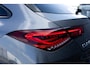Mercedes-Benz CLA Shooting Brake 250 e AMG Limited | Panoramadak | Plug-in Hybrid (PHEV) | Achteruitrijcamera | Parkeersensoren | Night-pakket | Lichtmetalen Velgen 18 inch | MBUX Widescreen | Stoelverwarming | Apple Carpaly | Android Auto