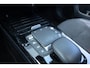 Mercedes-Benz CLA Shooting Brake 250 e AMG Limited | Panoramadak | Plug-in Hybrid (PHEV) | Achteruitrijcamera | Parkeersensoren | Night-pakket | Lichtmetalen Velgen 18 inch | MBUX Widescreen | Stoelverwarming | Apple Carpaly | Android Auto