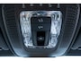 Mercedes-Benz CLA Shooting Brake 250 e AMG Limited | Panoramadak | Plug-in Hybrid (PHEV) | Achteruitrijcamera | Parkeersensoren | Night-pakket | Lichtmetalen Velgen 18 inch | MBUX Widescreen | Stoelverwarming | Apple Carpaly | Android Auto