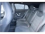 Mercedes-Benz CLA Shooting Brake 250 e AMG Limited | Panoramadak | Plug-in Hybrid (PHEV) | Achteruitrijcamera | Parkeersensoren | Night-pakket | Lichtmetalen Velgen 18 inch | MBUX Widescreen | Stoelverwarming | Apple Carpaly | Android Auto