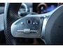 Mercedes-Benz CLA Shooting Brake 250 e AMG Limited | Panoramadak | Plug-in Hybrid (PHEV) | Achteruitrijcamera | Parkeersensoren | Night-pakket | Lichtmetalen Velgen 18 inch | MBUX Widescreen | Stoelverwarming | Apple Carpaly | Android Auto
