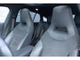 Mercedes-Benz CLA Shooting Brake 250 e AMG Limited | Panoramadak | Plug-in Hybrid (PHEV) | Achteruitrijcamera | Parkeersensoren | Night-pakket | Lichtmetalen Velgen 18 inch | MBUX Widescreen | Stoelverwarming | Apple Carpaly | Android Auto