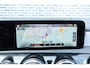 Mercedes-Benz CLA Shooting Brake 250 e AMG Limited | Panoramadak | Plug-in Hybrid (PHEV) | Achteruitrijcamera | Parkeersensoren | Night-pakket | Lichtmetalen Velgen 18 inch | MBUX Widescreen | Stoelverwarming | Apple Carpaly | Android Auto