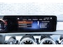 Mercedes-Benz CLA Shooting Brake 250 e AMG Limited | Panoramadak | Plug-in Hybrid (PHEV) | Achteruitrijcamera | Parkeersensoren | Night-pakket | Lichtmetalen Velgen 18 inch | MBUX Widescreen | Stoelverwarming | Apple Carpaly | Android Auto