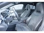 Mercedes-Benz CLA Shooting Brake 250 e AMG Limited | Panoramadak | Plug-in Hybrid (PHEV) | Achteruitrijcamera | Parkeersensoren | Night-pakket | Lichtmetalen Velgen 18 inch | MBUX Widescreen | Stoelverwarming | Apple Carpaly | Android Auto
