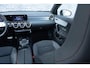 Mercedes-Benz CLA Shooting Brake 250 e AMG Limited | Panoramadak | Plug-in Hybrid (PHEV) | Achteruitrijcamera | Parkeersensoren | Night-pakket | Lichtmetalen Velgen 18 inch | MBUX Widescreen | Stoelverwarming | Apple Carpaly | Android Auto