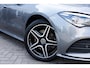 Mercedes-Benz CLA Shooting Brake 250 e AMG Limited | Panoramadak | Plug-in Hybrid (PHEV) | Achteruitrijcamera | Parkeersensoren | Night-pakket | Lichtmetalen Velgen 18 inch | MBUX Widescreen | Stoelverwarming | Apple Carpaly | Android Auto