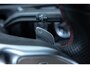 Mercedes-Benz CLA Shooting Brake 250 e AMG Limited | Panoramadak | Plug-in Hybrid (PHEV) | Achteruitrijcamera | Parkeersensoren | Night-pakket | Lichtmetalen Velgen 18 inch | MBUX Widescreen | Stoelverwarming | Apple Carpaly | Android Auto