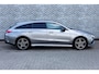 Mercedes-Benz CLA Shooting Brake 250 e AMG Limited | Panoramadak | Plug-in Hybrid (PHEV) | Achteruitrijcamera | Parkeersensoren | Night-pakket | Lichtmetalen Velgen 18 inch | MBUX Widescreen | Stoelverwarming | Apple Carpaly | Android Auto