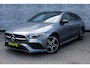 Mercedes-Benz CLA Shooting Brake 250 e AMG Limited | Panoramadak | Plug-in Hybrid (PHEV) | Achteruitrijcamera | Parkeersensoren | Night-pakket | Lichtmetalen Velgen 18 inch | MBUX Widescreen | Stoelverwarming | Apple Carpaly | Android Auto