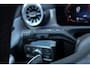 Mercedes-Benz CLA Shooting Brake 250 e AMG Limited | Panoramadak | Plug-in Hybrid (PHEV) | Achteruitrijcamera | Parkeersensoren | Night-pakket | Lichtmetalen Velgen 18 inch | MBUX Widescreen | Stoelverwarming | Apple Carpaly | Android Auto