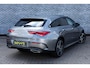 Mercedes-Benz CLA Shooting Brake 250 e AMG Limited | Panoramadak | Plug-in Hybrid (PHEV) | Achteruitrijcamera | Parkeersensoren | Night-pakket | Lichtmetalen Velgen 18 inch | MBUX Widescreen | Stoelverwarming | Apple Carpaly | Android Auto