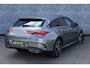 Mercedes-Benz CLA Shooting Brake 250 e AMG Limited | Panoramadak | Plug-in Hybrid (PHEV) | Achteruitrijcamera | Parkeersensoren | Night-pakket | Lichtmetalen Velgen 18 inch | MBUX Widescreen | Stoelverwarming | Apple Carpaly | Android Auto