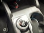 Ford Focus 1.0 ST Line 125PK Automaat,Navi,Clima,Cruise,Isofix,Carplay,Stoel+StuurVerwarming,Camera,ElektrRamen+Spiegels,Led,Lmv
