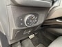 Ford Focus 1.0 ST Line 125PK Automaat,Navi,Clima,Cruise,Isofix,Carplay,Stoel+StuurVerwarming,Camera,ElektrRamen+Spiegels,Led,Lmv