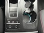 Ford Focus 1.0 ST Line 125PK Automaat,Navi,Clima,Cruise,Isofix,Carplay,Stoel+StuurVerwarming,Camera,ElektrRamen+Spiegels,Led,Lmv