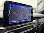 Ford Focus 1.0 ST Line 125PK Automaat,Navi,Clima,Cruise,Isofix,Carplay,Stoel+StuurVerwarming,Camera,ElektrRamen+Spiegels,Led,Lmv