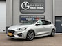 Ford Focus 1.0 ST Line 125PK Automaat,Navi,Clima,Cruise,Isofix,Carplay,Stoel+StuurVerwarming,Camera,ElektrRamen+Spiegels,Led,Lmv