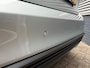 Ford Focus 1.0 ST Line 125PK Automaat,Navi,Clima,Cruise,Isofix,Carplay,Stoel+StuurVerwarming,Camera,ElektrRamen+Spiegels,Led,Lmv